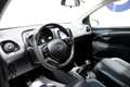 Toyota Aygo CONNECT 1.0 VVT-i 72 CV 5 PORTE X-WAVE NEOPATENTAT Noir - thumbnail 5