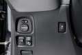 Toyota Aygo CONNECT 1.0 VVT-i 72 CV 5 PORTE X-WAVE NEOPATENTAT Noir - thumbnail 23