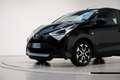 Toyota Aygo CONNECT 1.0 VVT-i 72 CV 5 PORTE X-WAVE NEOPATENTAT Noir - thumbnail 10