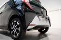 Toyota Aygo CONNECT 1.0 VVT-i 72 CV 5 PORTE X-WAVE NEOPATENTAT Noir - thumbnail 39
