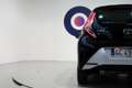 Toyota Aygo CONNECT 1.0 VVT-i 72 CV 5 PORTE X-WAVE NEOPATENTAT Noir - thumbnail 43