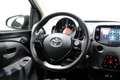 Toyota Aygo CONNECT 1.0 VVT-i 72 CV 5 PORTE X-WAVE NEOPATENTAT Noir - thumbnail 34