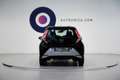 Toyota Aygo CONNECT 1.0 VVT-i 72 CV 5 PORTE X-WAVE NEOPATENTAT Noir - thumbnail 15