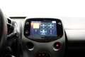 Toyota Aygo CONNECT 1.0 VVT-i 72 CV 5 PORTE X-WAVE NEOPATENTAT Noir - thumbnail 24