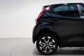 Toyota Aygo CONNECT 1.0 VVT-i 72 CV 5 PORTE X-WAVE NEOPATENTAT Noir - thumbnail 41
