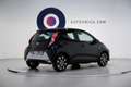 Toyota Aygo CONNECT 1.0 VVT-i 72 CV 5 PORTE X-WAVE NEOPATENTAT Noir - thumbnail 14