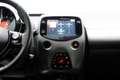 Toyota Aygo CONNECT 1.0 VVT-i 72 CV 5 PORTE X-WAVE NEOPATENTAT Noir - thumbnail 33