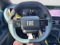 Fiat Grande Panda Elektro 44kWh La Prima Gelb - thumbnail 11