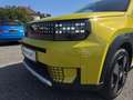 Fiat Grande Panda Elektro 44kWh La Prima Gelb - thumbnail 19