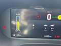 Fiat Grande Panda Elektro 44kWh La Prima Gelb - thumbnail 12