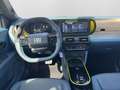 Fiat Grande Panda Elektro 44kWh La Prima Gelb - thumbnail 10
