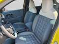 Fiat Grande Panda Elektro 44kWh La Prima Gelb - thumbnail 9