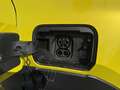 Fiat Grande Panda Elektro 44kWh La Prima Gelb - thumbnail 18