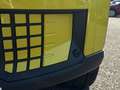Fiat Grande Panda Elektro 44kWh La Prima Gelb - thumbnail 20