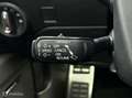 SEAT Leon 2.0 TSI CUPRA 300 | Virtuel Cockpit | Keyless | Sc Pomarańczowy - thumbnail 17