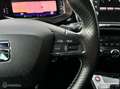 SEAT Leon 2.0 TSI CUPRA 300 | Virtuel Cockpit | Keyless | Sc Narancs - thumbnail 19
