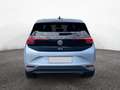 Volkswagen ID.3 Pro Perf|WÄRMEPUMPE|AREA VIEW|IQ.LIGHT|NAVI Silber - thumbnail 5