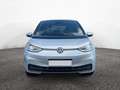 Volkswagen ID.3 Pro Perf|WÄRMEPUMPE|AREA VIEW|IQ.LIGHT|NAVI Silber - thumbnail 2