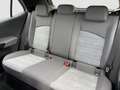 Volkswagen ID.3 Pro Perf|WÄRMEPUMPE|AREA VIEW|IQ.LIGHT|NAVI Silber - thumbnail 9