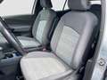 Volkswagen ID.3 Pro Perf|WÄRMEPUMPE|AREA VIEW|IQ.LIGHT|NAVI Silber - thumbnail 8