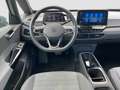 Volkswagen ID.3 Pro Perf|WÄRMEPUMPE|AREA VIEW|IQ.LIGHT|NAVI Silber - thumbnail 10