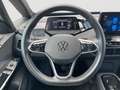 Volkswagen ID.3 Pro Perf|WÄRMEPUMPE|AREA VIEW|IQ.LIGHT|NAVI Silber - thumbnail 13