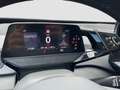 Volkswagen ID.3 Pro Perf|WÄRMEPUMPE|AREA VIEW|IQ.LIGHT|NAVI Silber - thumbnail 12