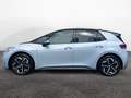 Volkswagen ID.3 Pro Perf|WÄRMEPUMPE|AREA VIEW|IQ.LIGHT|NAVI Silber - thumbnail 3