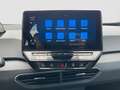 Volkswagen ID.3 Pro Perf|WÄRMEPUMPE|AREA VIEW|IQ.LIGHT|NAVI Silber - thumbnail 11
