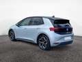 Volkswagen ID.3 Pro Perf|WÄRMEPUMPE|AREA VIEW|IQ.LIGHT|NAVI Silber - thumbnail 4