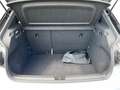 Volkswagen ID.3 Pro Perf|WÄRMEPUMPE|AREA VIEW|IQ.LIGHT|NAVI Argent - thumbnail 6