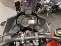 Kawasaki Versys 1000 AKRA - Koffer - TC Rood - thumbnail 12