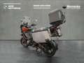 Kawasaki Versys 1000 AKRA - Koffer - TC Rouge - thumbnail 4