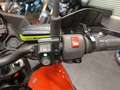 Kawasaki Versys 1000 AKRA - Koffer - TC Rouge - thumbnail 13