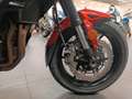 Kawasaki Versys 1000 AKRA - Koffer - TC Rouge - thumbnail 6