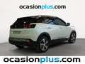 Peugeot 3008 1.2 PureTech S&S Style 130 Blanc - thumbnail 4