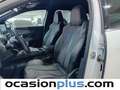 Peugeot 3008 1.2 PureTech S&S Style 130 Blanc - thumbnail 11
