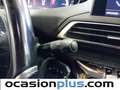 Peugeot 3008 1.2 PureTech S&S Style 130 Blanc - thumbnail 29