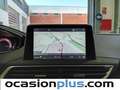 Peugeot 3008 1.2 PureTech S&S Style 130 Blanc - thumbnail 9