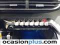 Peugeot 3008 1.2 PureTech S&S Style 130 Blanc - thumbnail 30