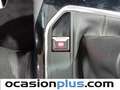 Peugeot 3008 1.2 PureTech S&S Style 130 Blanc - thumbnail 6
