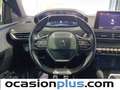 Peugeot 3008 1.2 PureTech S&S Style 130 Blanc - thumbnail 23