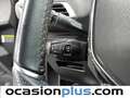 Peugeot 3008 1.2 PureTech S&S Style 130 Blanc - thumbnail 26