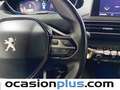 Peugeot 3008 1.2 PureTech S&S Style 130 Blanc - thumbnail 28