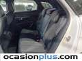 Peugeot 3008 1.2 PureTech S&S Style 130 Blanc - thumbnail 12