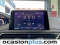 Peugeot 3008 1.2 PureTech S&S Style 130 Blanc - thumbnail 34
