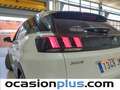 Peugeot 3008 1.2 PureTech S&S Style 130 Blanc - thumbnail 16