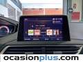 Peugeot 3008 1.2 PureTech S&S Style 130 Blanc - thumbnail 31