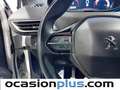 Peugeot 3008 1.2 PureTech S&S Style 130 Blanc - thumbnail 27