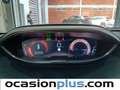 Peugeot 3008 1.2 PureTech S&S Style 130 Blanc - thumbnail 24